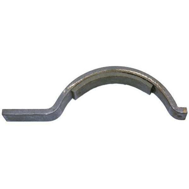 Budgit Hoists Brake Shoe and Lining 11530101