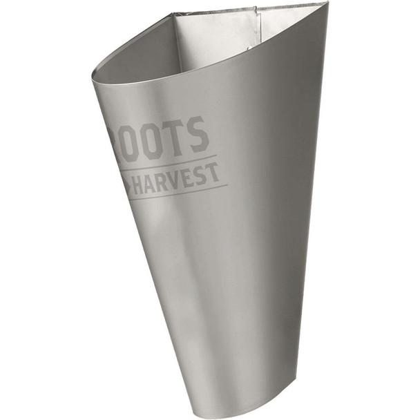 Roots & Harvest Poultry Cone for Harvest Station 1689