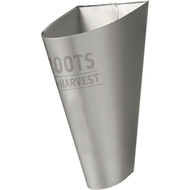 Roots & Harvest Poultry Cone for Harvest Station 1689