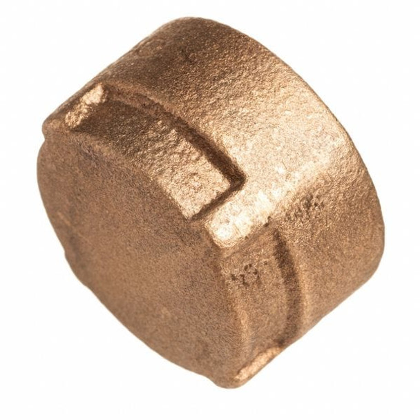 Usa Industrials Elbow,Brass ZUSA-PF-15518 Usa Industrials Elbow,Brass ZUSA-PF-15518