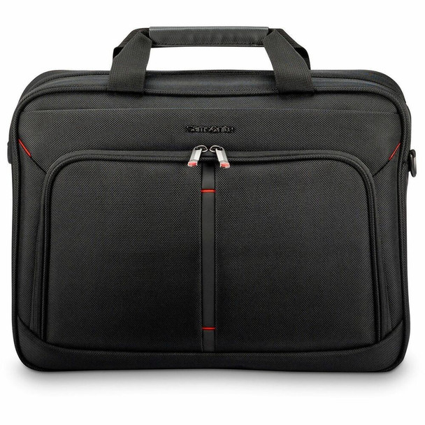 Samsonite Xenon 4.0 Carrying Case 1473271041