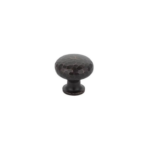 Emtek Oil Rubbed Bronze Knobs 86037US10B 86037US10B