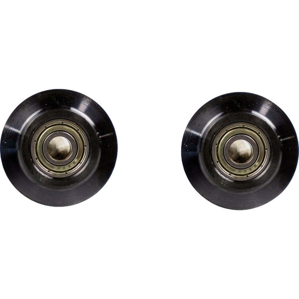 Pro-Flex Tubing Cutter Replacement Blades (2-Pack) PFTC-RBPC