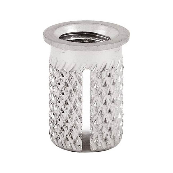 Manufacturer Varies 260-M5-CR-PK5