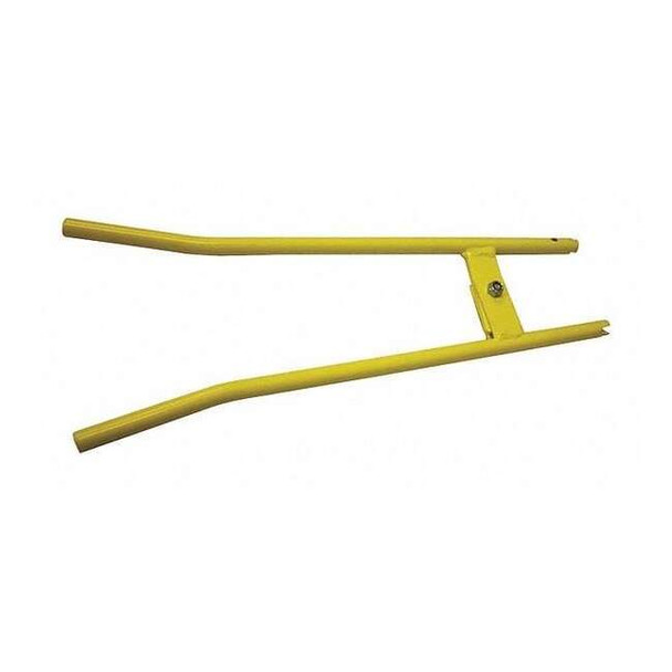 Lock Technology Truck Brake Spring Tool 890