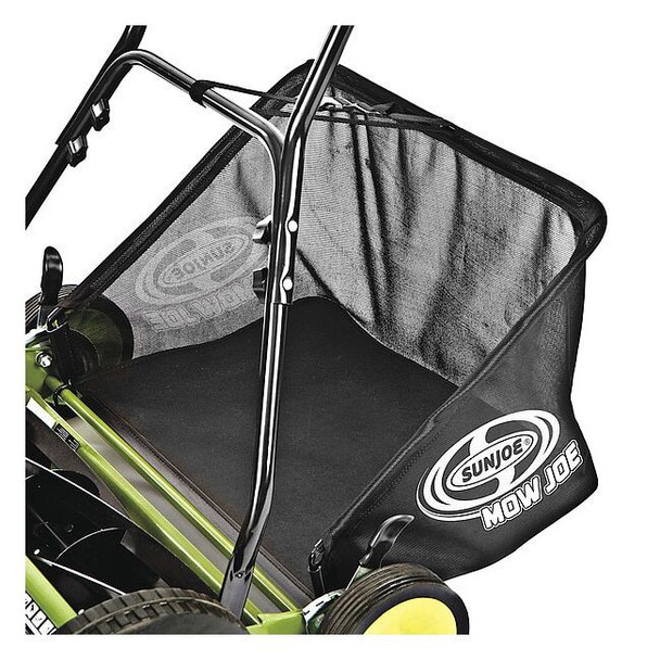 Sun Joe Replacement Bag,for MJ501M/MJ502M MJ501M-BAG
