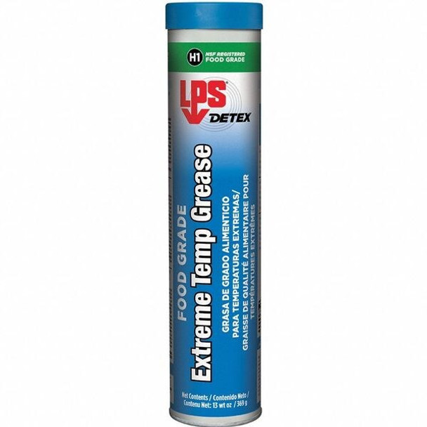 Lps Multipurpose Grease,Cartridge,13oz 51014 Lps Multipurpose Grease,Cartridge,13oz 51014