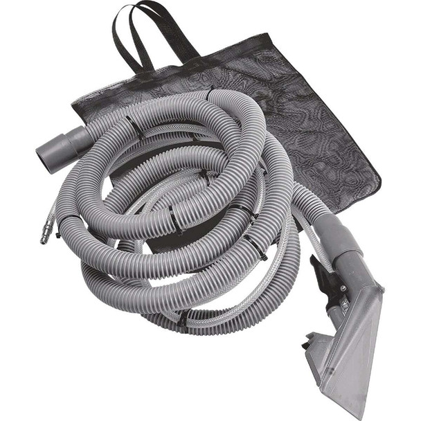 Rug Doctor X3 Rental Upright Carpet Cleaner Machine Upholstery Tool 92417