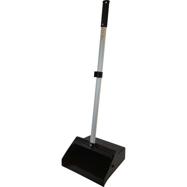 Janico Lobby Dust Pan 1085