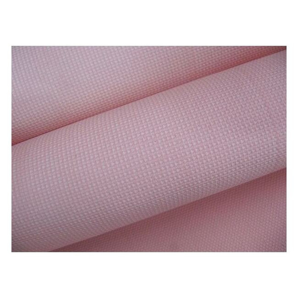 Manufacturer Varies 22RN98