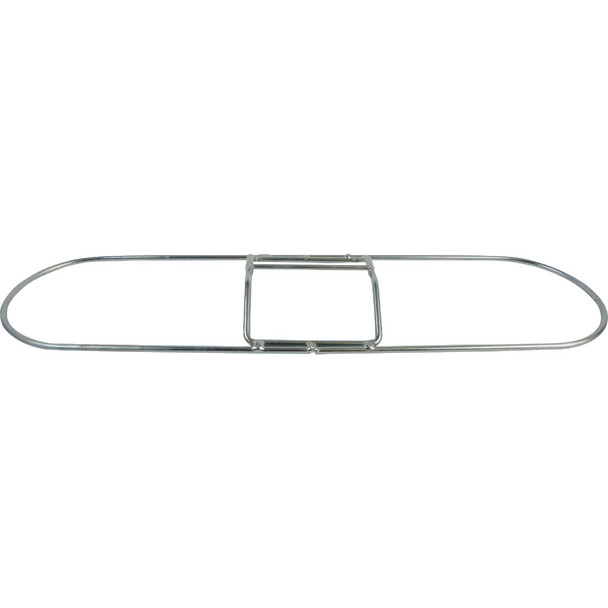 Janico 5 In. x 36 In. Dust Mop Frame 4536