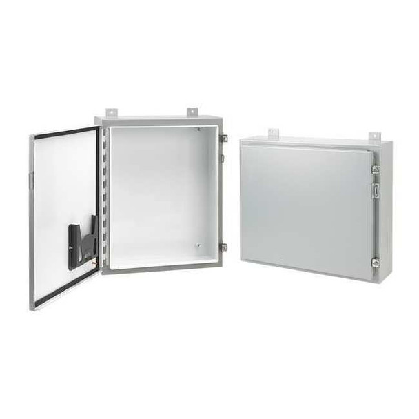 Nvent Hoffman A242410LP