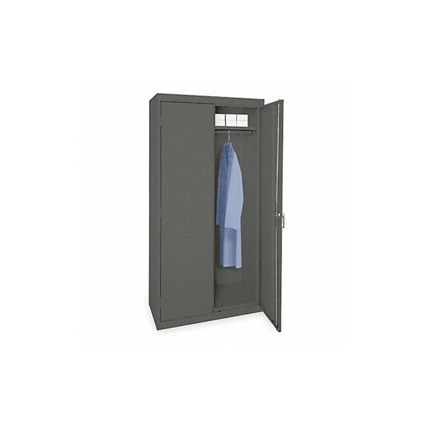 Manufacturer Varies 1UFA1