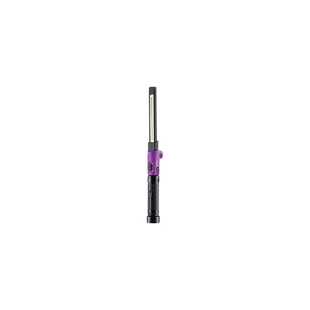 WORKSTAR LUMASTI COMBO UV - WHITE BEAM INSPECTION LIGHT 01025