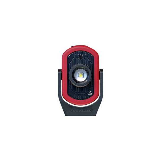 WorkStar 1000 LumaStik Technician’s Work/Inspection Light 01000