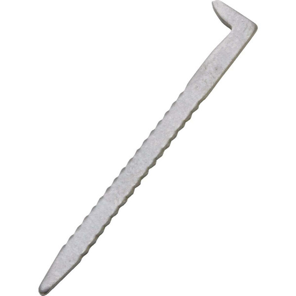 Powernail 18-Gauge Collated L-Cleat Flooring Nails, 1-1/4 In. (1,000 Count)