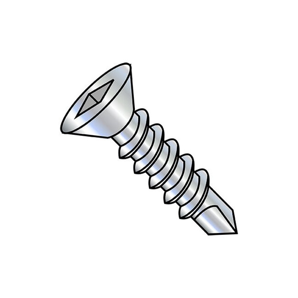 Manufacturer Varies 1028KQF