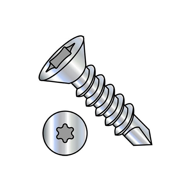 Manufacturer Varies 1464KTF