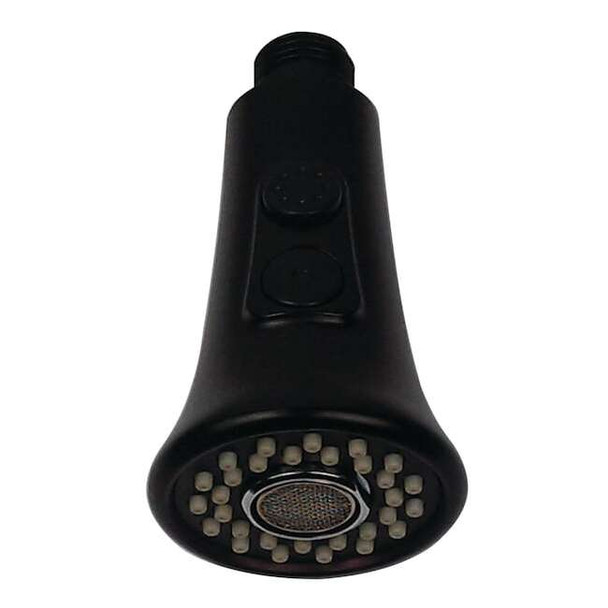 Made to Match KDH8725 Kitchen Faucet Pull-Down Sprayer for GS8725DL KDH8725