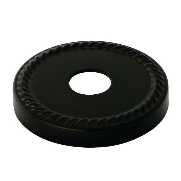 Made to Match FLROPE5 3/4" Escutcheon Made to Match FLROPE5