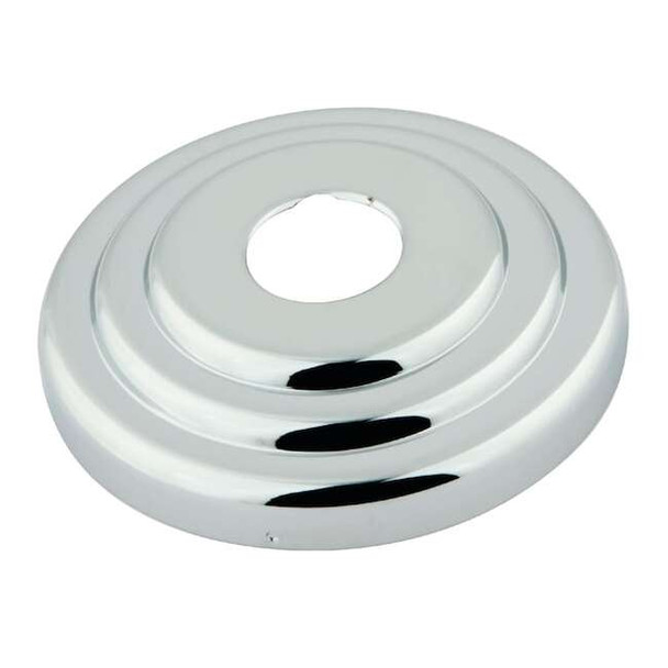 Made to Match FLCLASSIC1 3/4" Escutcheon Made to Match FLCLASSIC1