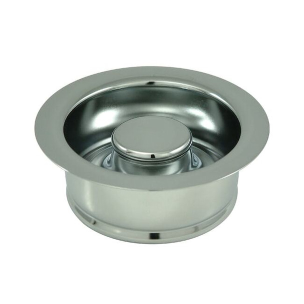 Made to Match BS3001 Garbage Disposal Flange BS3001