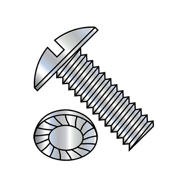 Manufacturer Varies Machine Screws,5/16-18x3/4 SLOT,PK1500 3112MSTS Manufacturer Varies Machine Screws,5/16-18x3/4 SLOT,PK1500 3112MSTS