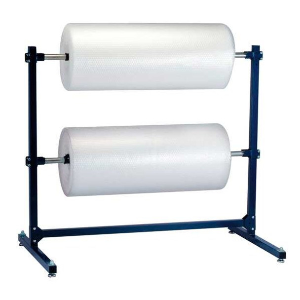 Manufacturer Varies Bubble Dispenser Stand 5NWA0 Manufacturer Varies Bubble Dispenser Stand 5NWA0