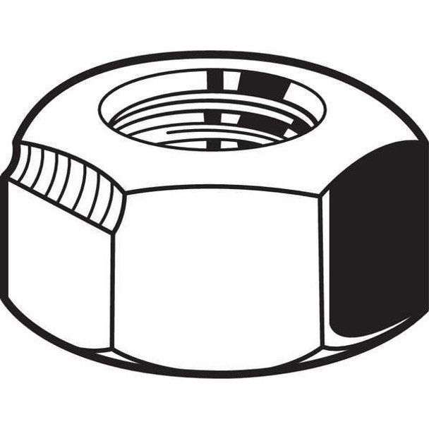 Manufacturer Varies U12960.101.0002