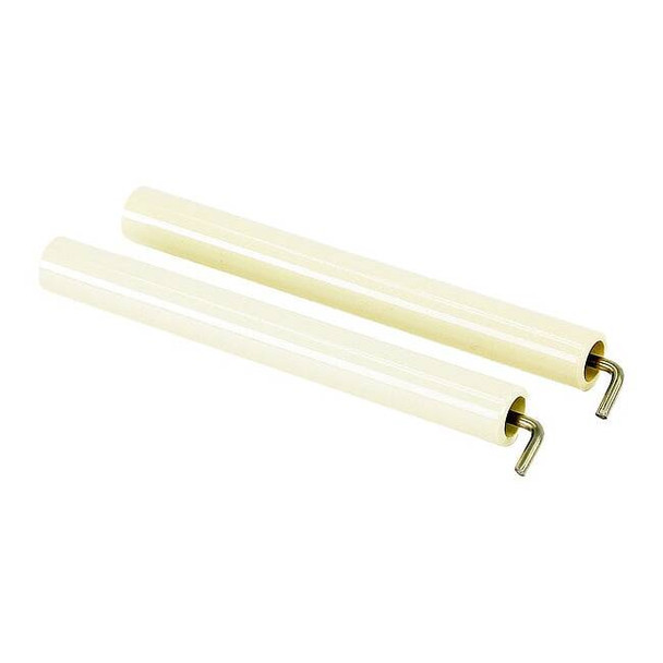 Powerflame Hot Surface Igniter, Universal, PK2 E5-478C-2PK