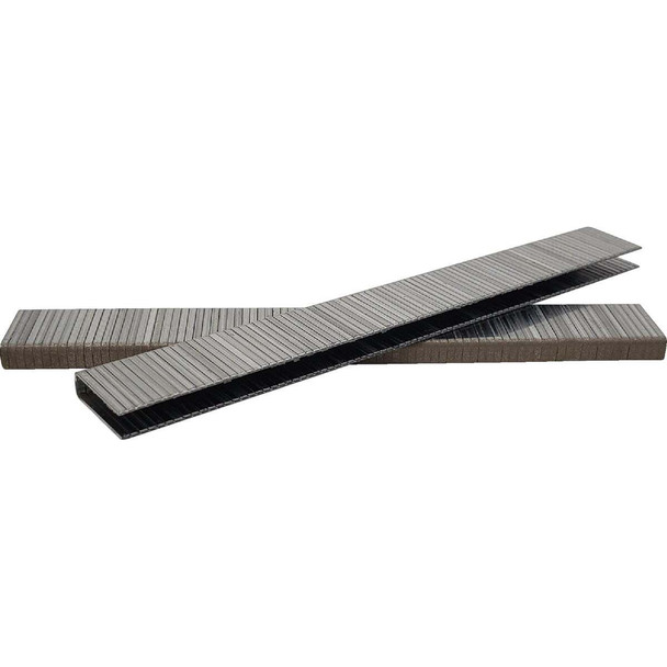 Powernail 19ga 3/16" Floor Staple PS5418D-5000.PWR