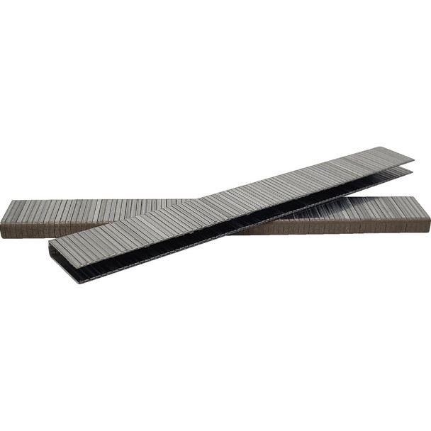 Powernail 19ga 3/16" Floor Staple PS5418D-5000.PWR