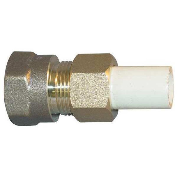 Manufacturer Varies Union,Brass, 3/4 in Metal Side Pipe Size TUF-007 Manufacturer Varies Union,Brass, 3/4 in Metal Side Pipe Size TUF-007