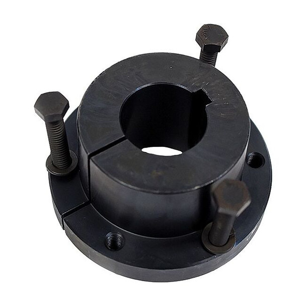 Manufacturer Varies QD Bushing,SK,2 3/8 in B Dia,1.875 in L SKX2-3/8