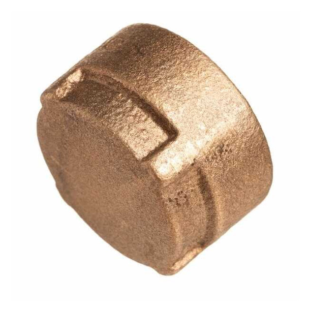 Usa Industrials ZUSA-PF-15517