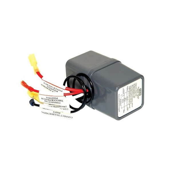 Viair Pressure Switch,Relay,12V Only,1/8" NP 90111