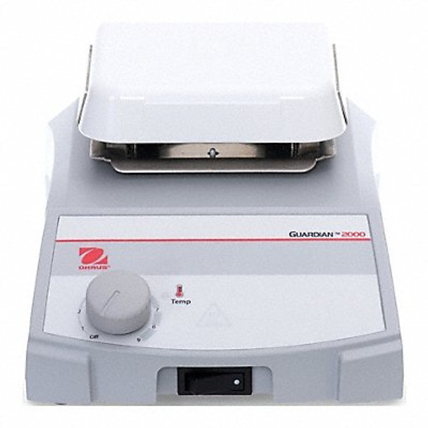 Guardian 2000 Hotplate e-G21HP04C