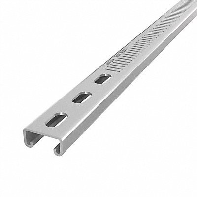 Dakota Systems Strut Channel DS-SS131612-42-PG/10