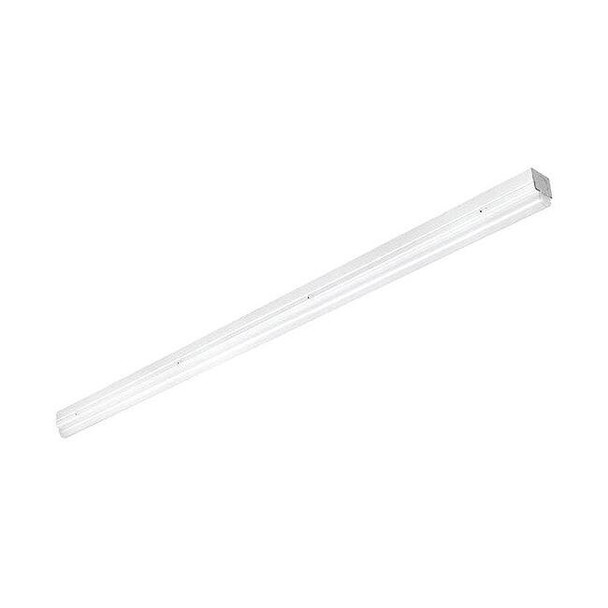 Sunlite Linear LED Strip Fixture, 4000K, Cool Whit, Wattage: 15 85404-SU