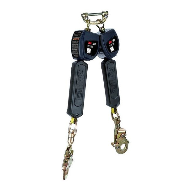 3m Dbi-Sala 3100549