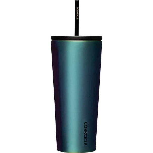 Corkcicle 24 Oz. Cold Cup in Dragonfly 2224CHD Pack of 2
