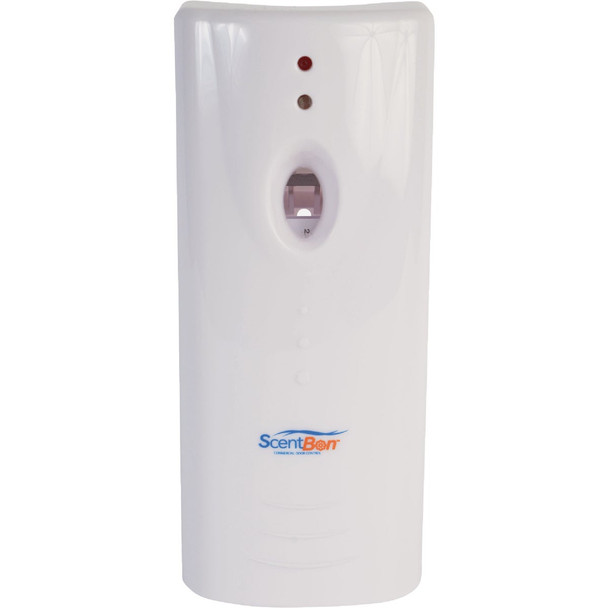 ScentBon Automatic Aerosol Dispenser 2023