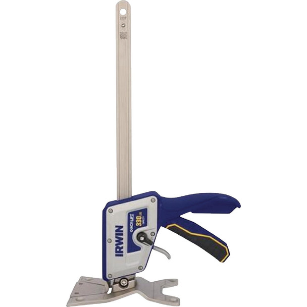 Irwin QUICK-LIFT Construction Jack IRHT83100