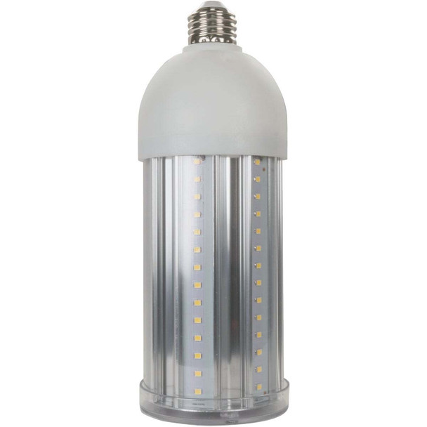 GT-Lite 50w 5000lmmed5k Led Bulb GT-CB-50C