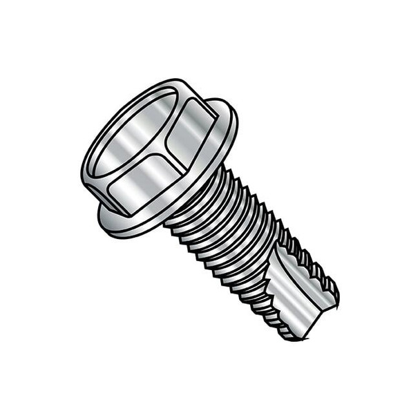Manufacturer Varies 37163W188
