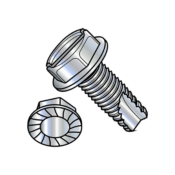 Manufacturer Varies 31123SWS