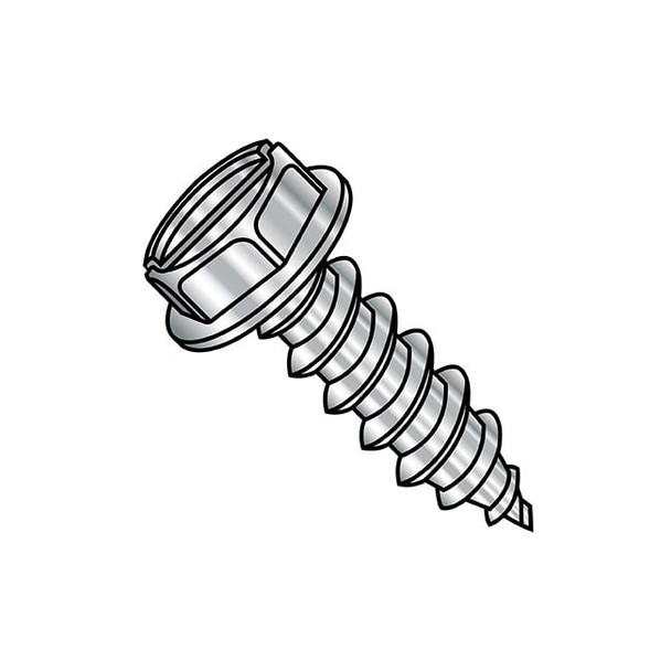 Manufacturer Varies 1010ABSW188