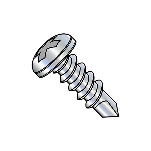 Manufacturer Varies 1436KPP