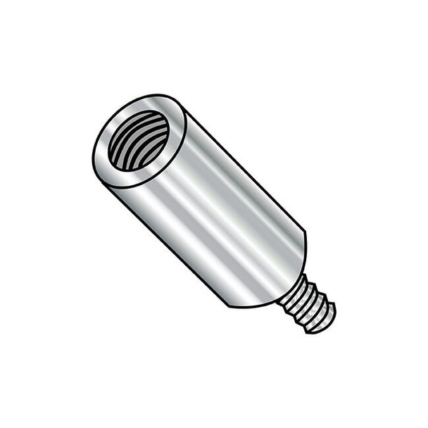 Manufacturer Varies 100804RM303