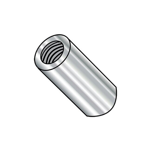 Manufacturer Varies 101204RF303